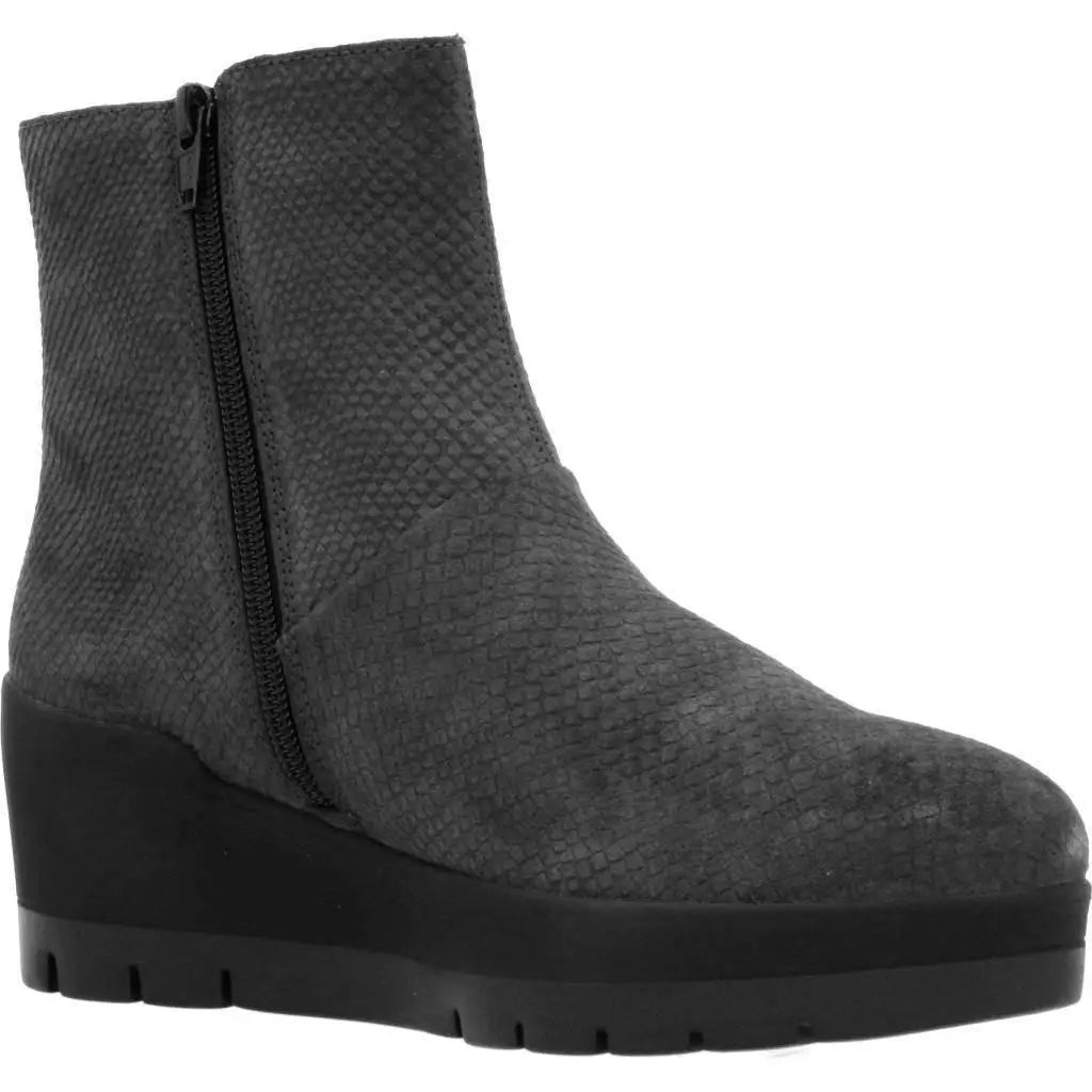 107474H77 Black-STONEFLY-Βenissimo