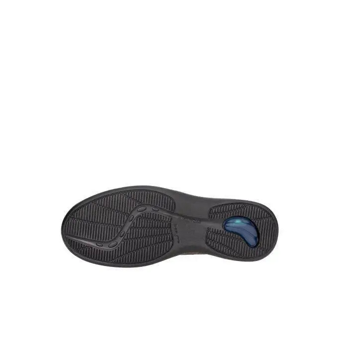 107616 410 Brown-STONEFLY-Βenissimo