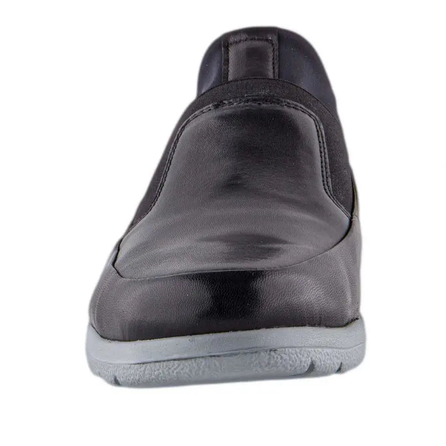108605 000 Black-STONEFLY-Βenissimo