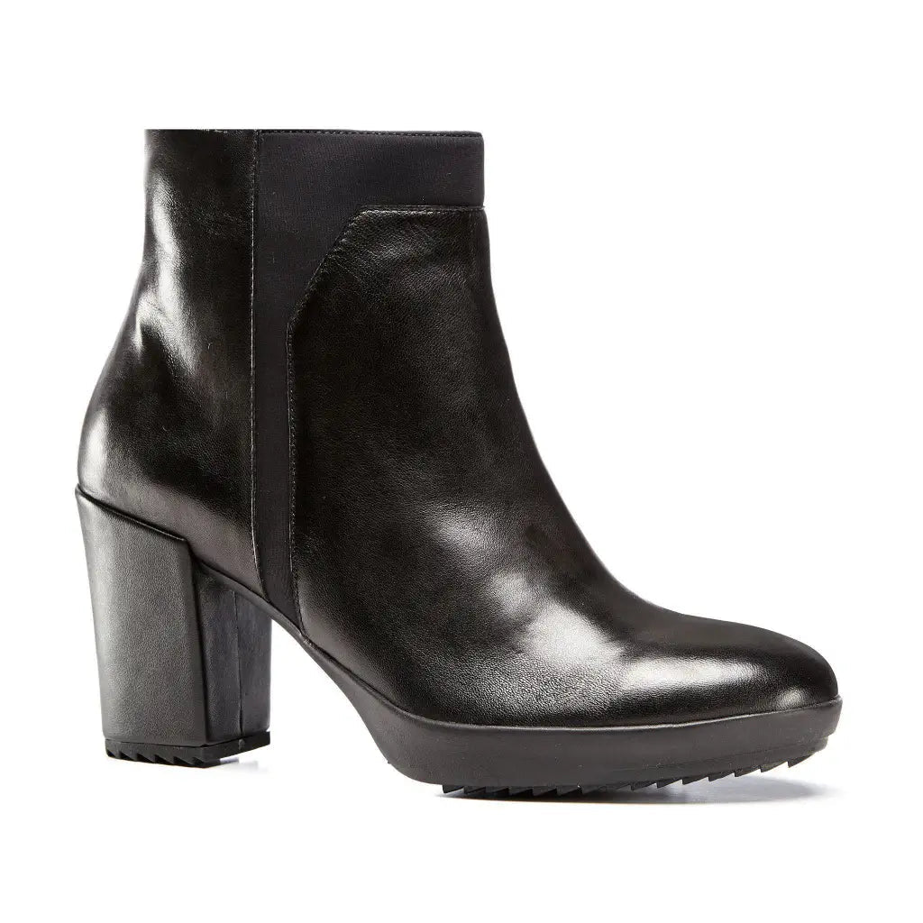 109169000 Black-STONEFLY-Βenissimo