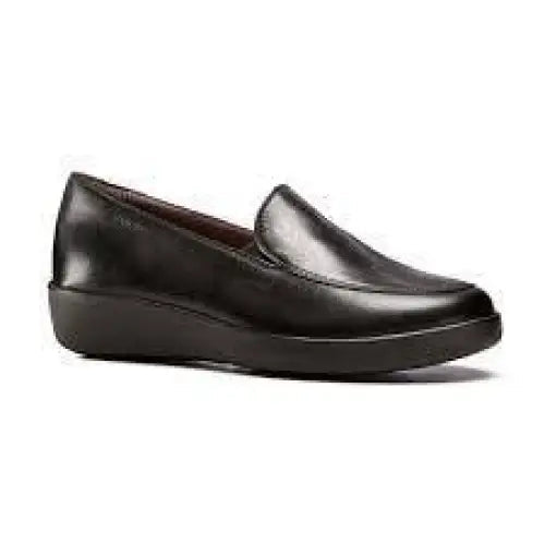 Loafers Stonefly Benissimo 109181000