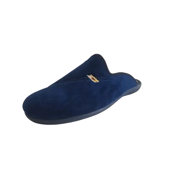 1356609 Blue-TANAHLOT-Βenissimo