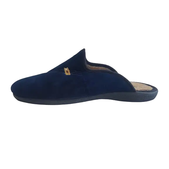 1356609 Blue-TANAHLOT-Βenissimo