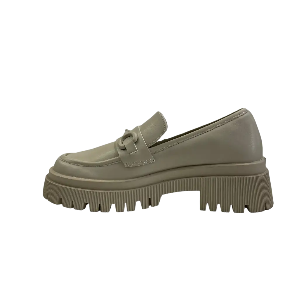 162 PANNA - MOCASSINS