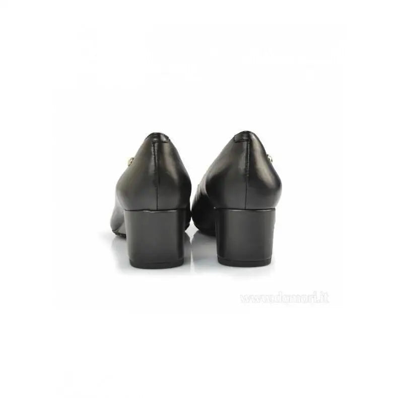 210083 000 Black-STONEFLY-Βenissimo