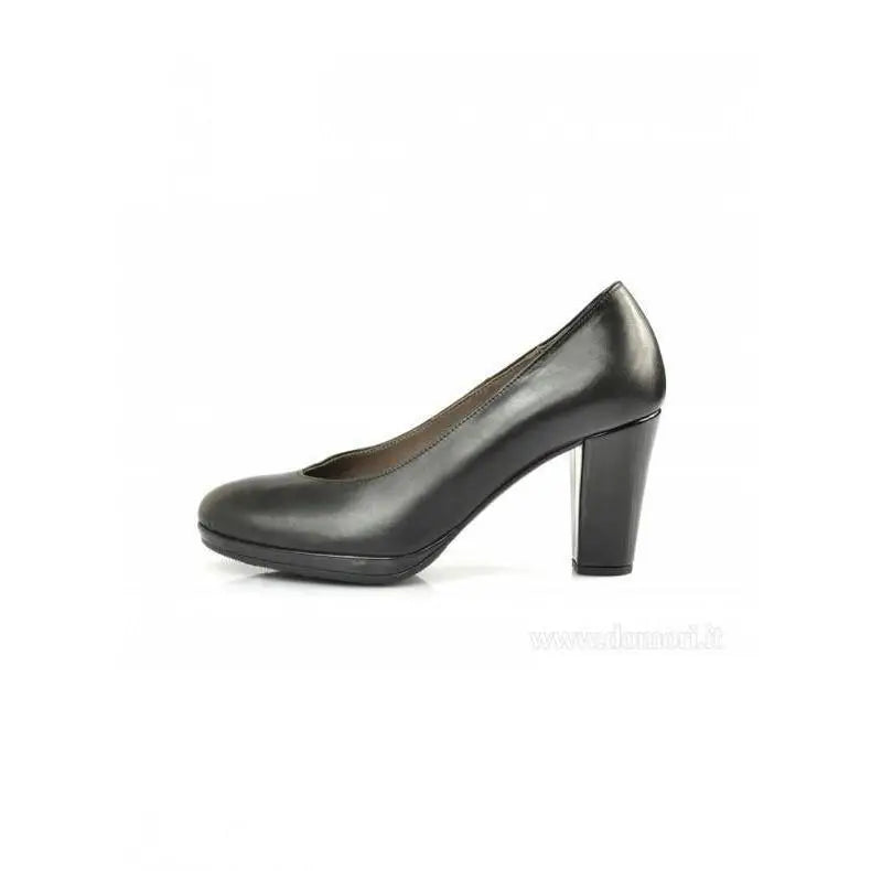 210091 000 Black-STONEFLY-Βenissimo