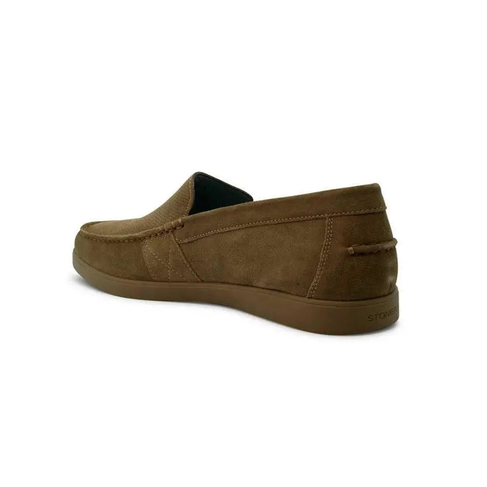 211271 08A Beige-STONEFLY-Βenissimo
