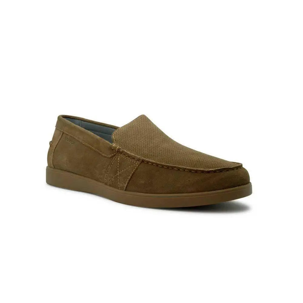 211271 08A Beige-STONEFLY-Βenissimo
