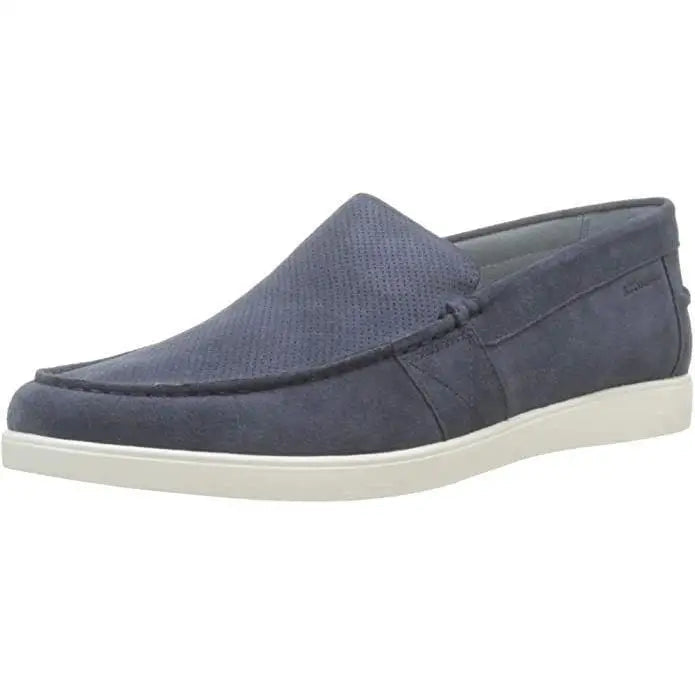211271 101 Blue-STONEFLY-Βenissimo