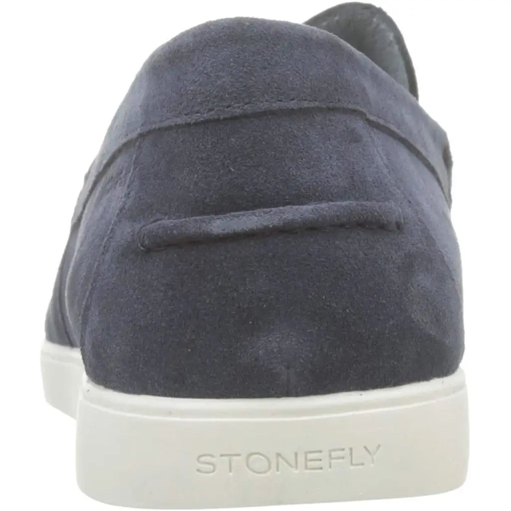 211271 101 Blue-STONEFLY-Βenissimo