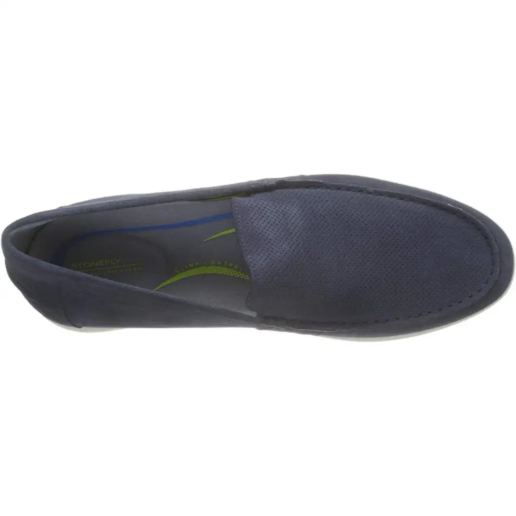 211271 101 Blue-STONEFLY-Βenissimo