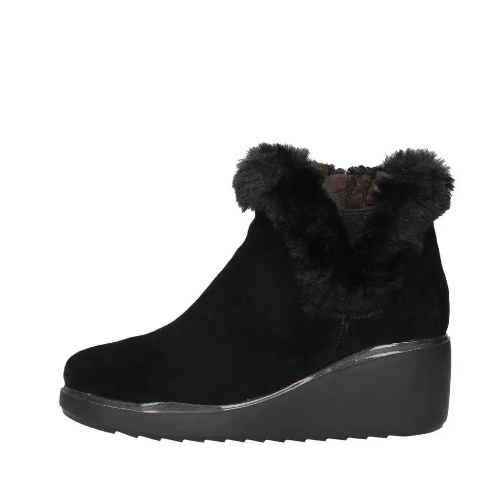 211933 000 Black-STONEFLY-Βenissimo