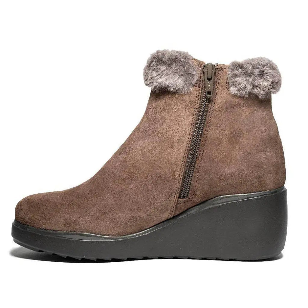 211933 M29 Brown-STONEFLY-Βenissimo