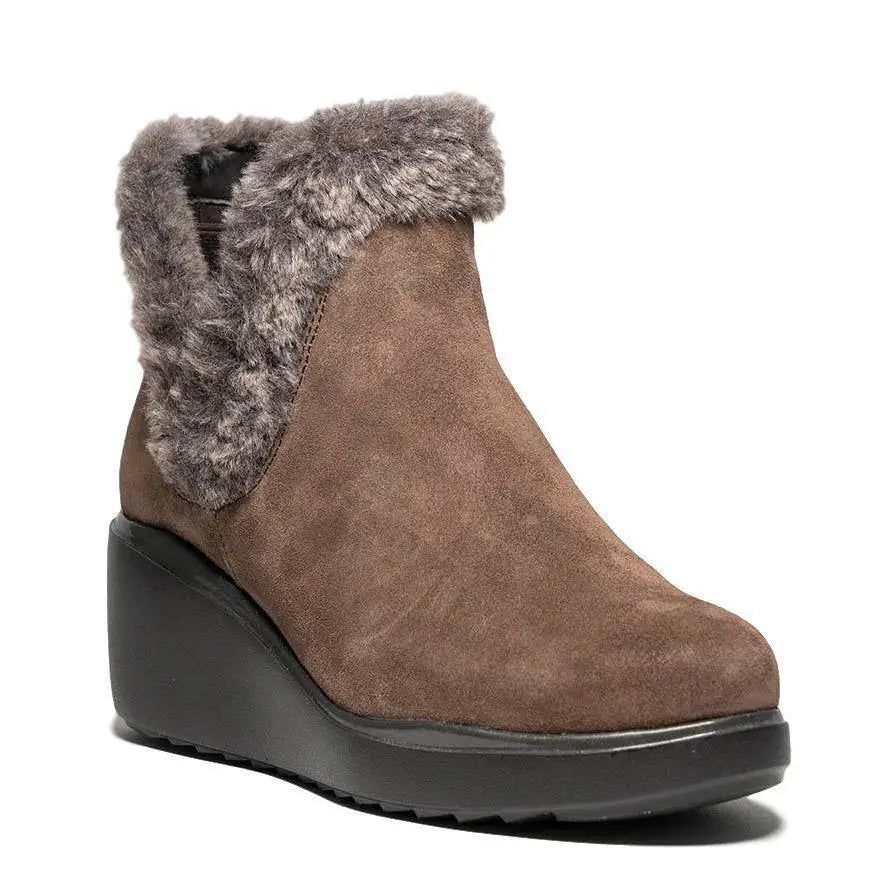 211933 M29 Brown-STONEFLY-Βenissimo