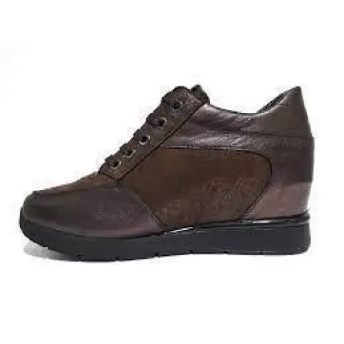 212311 410 Brown-STONEFLY-Βenissimo