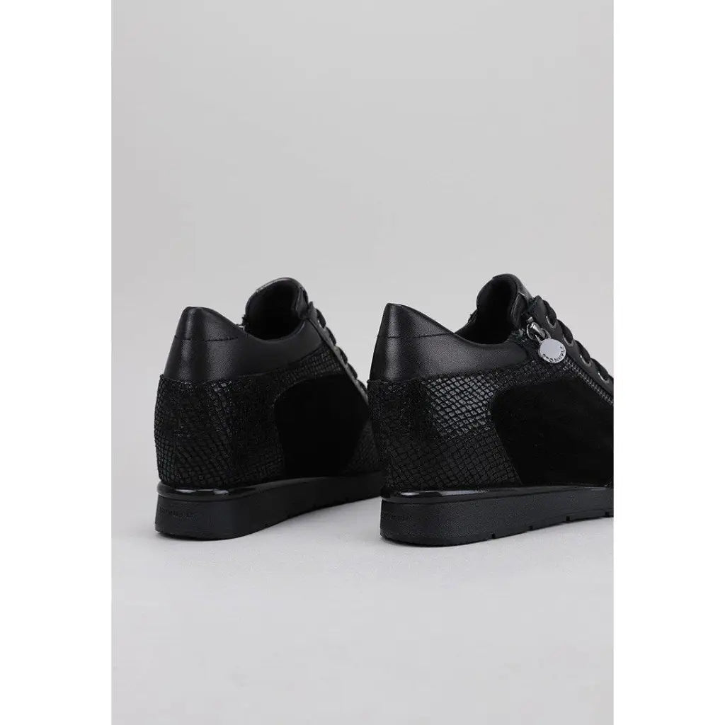 212431000 Black-STONEFLY-Βenissimo