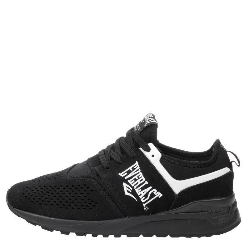 230-20528 BLACK-EVERLAST-Βenissimo