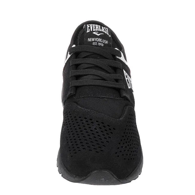 230-20528 BLACK-EVERLAST-Βenissimo