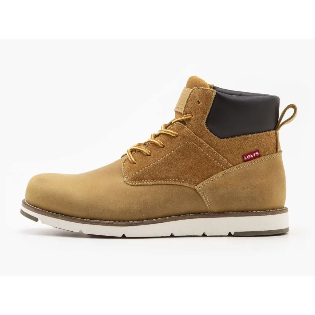 270-20503 Yellow-LEVI'S-Βenissimo