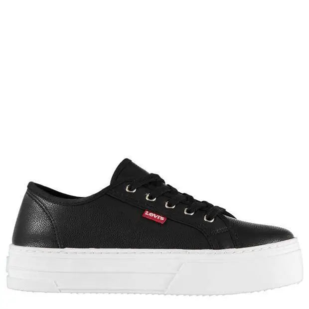 270-20551 BLACK-LEVI'S-Βenissimo
