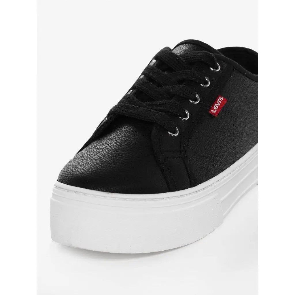 270-20551 BLACK-LEVI'S-Βenissimo