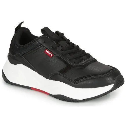 270-20560 black-LEVI'S-Βenissimo