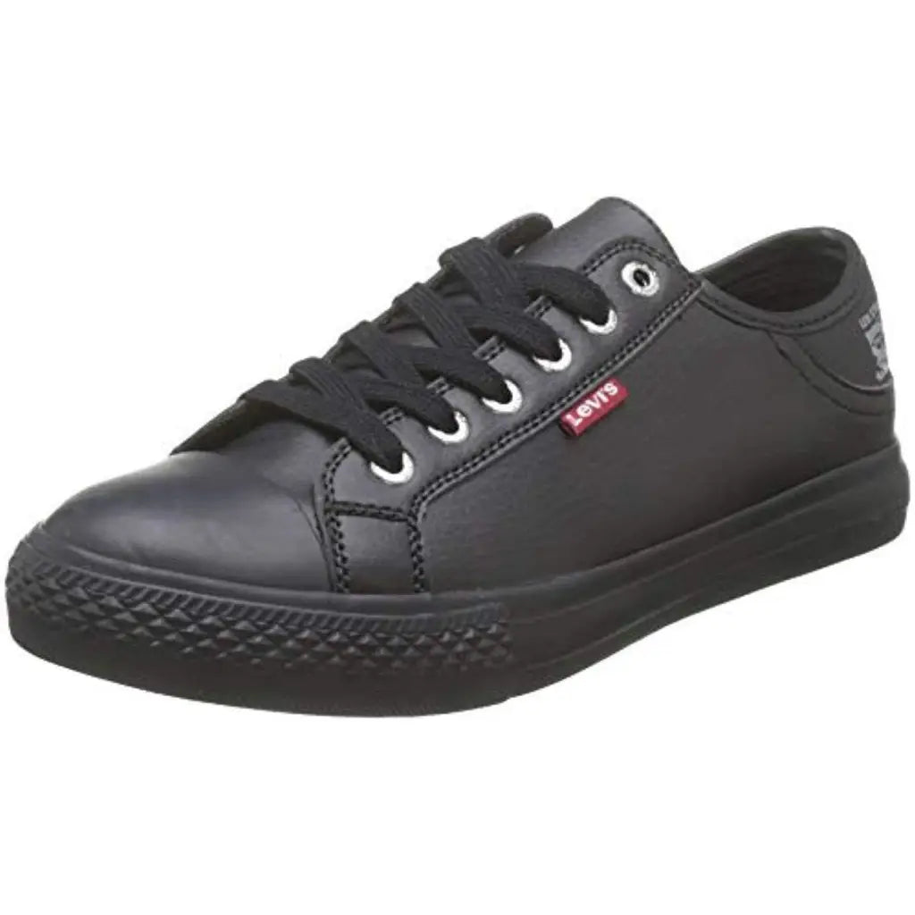 270-20561 BLACK-LEVI'S-Βenissimo