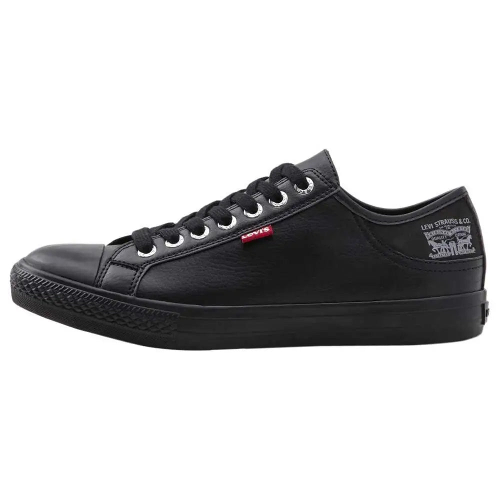 270-20561 BLACK-LEVI'S-Βenissimo
