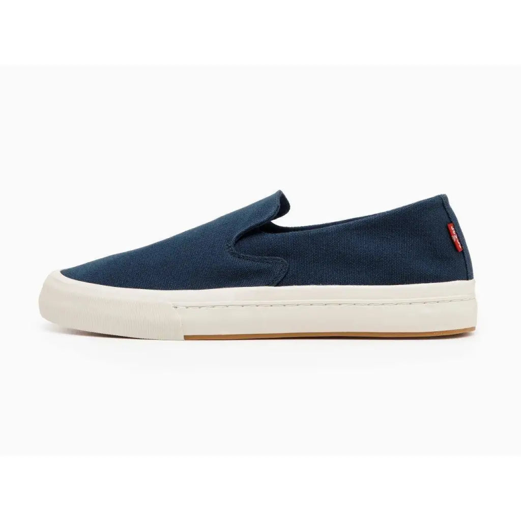 270-21013 Navy-LEVI'S-Βenissimo