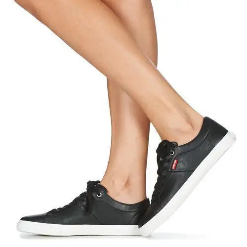 270-21022 Black-LEVI'S-Βenissimo