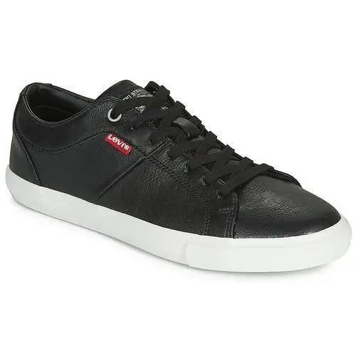 270-21022 Black-LEVI'S-Βenissimo