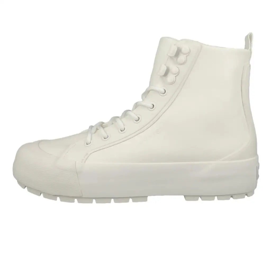 270-21563 White-LEVI'S-Βenissimo