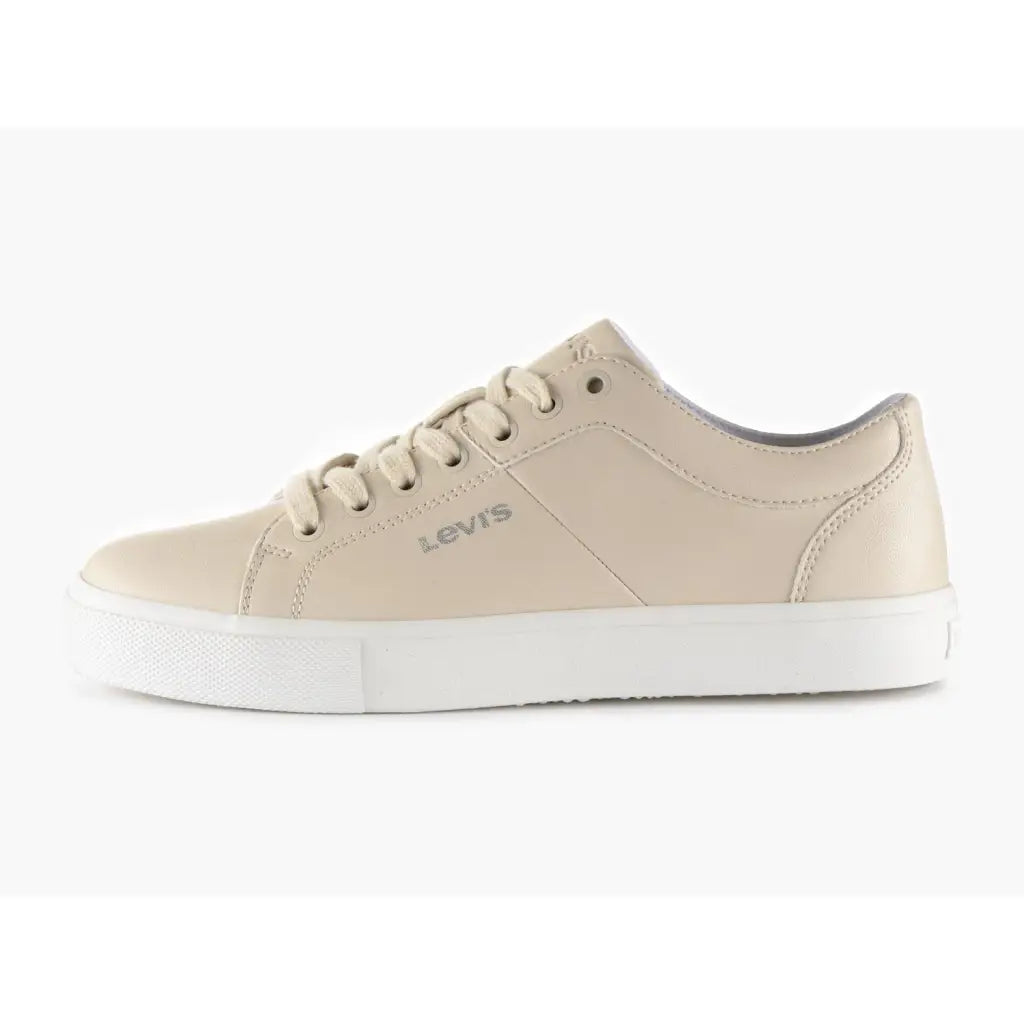 270-22055 Beige-LEVI'S-Βenissimo