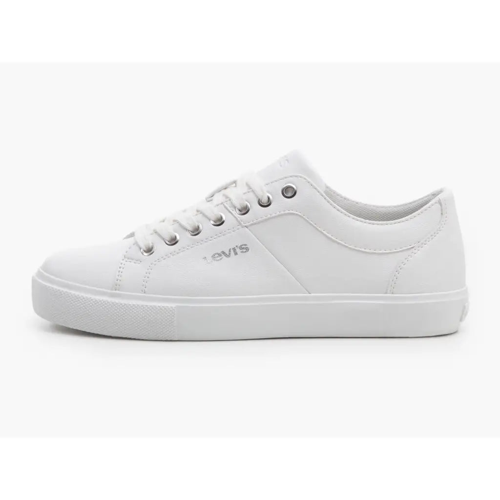 270-22055 White-LEVI'S-Βenissimo