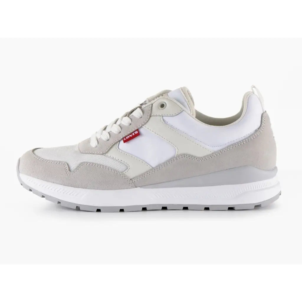 270-22518 White-LEVI'S-Βenissimo