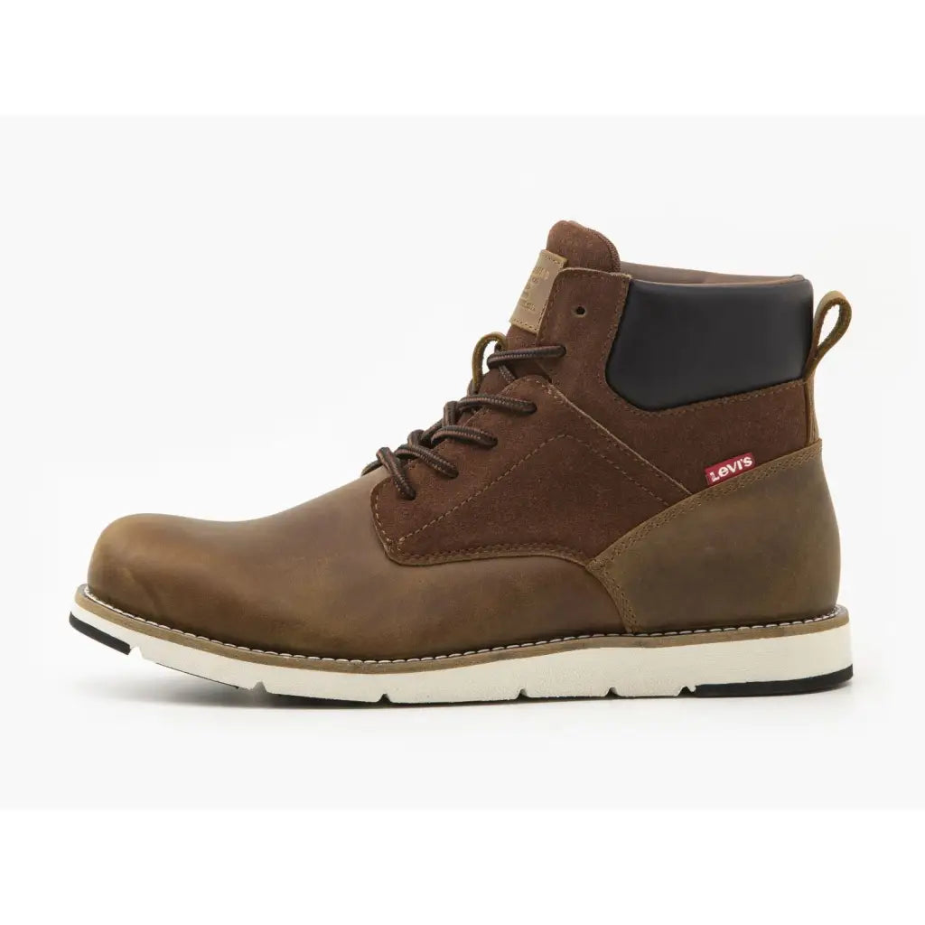 270-22534 Brown-LEVI'S-Βenissimo