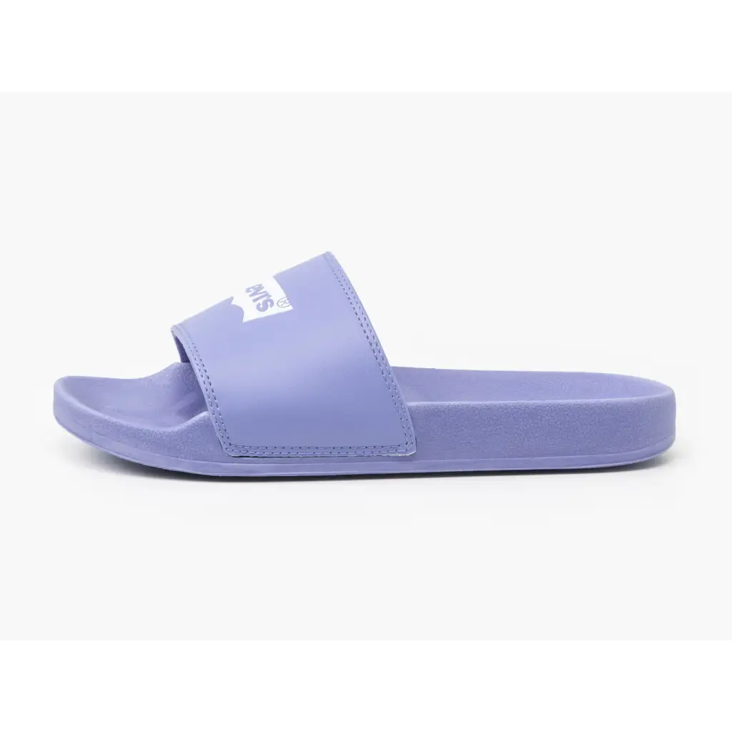 270-23086 SKY BLUE - BEACH SANDALS