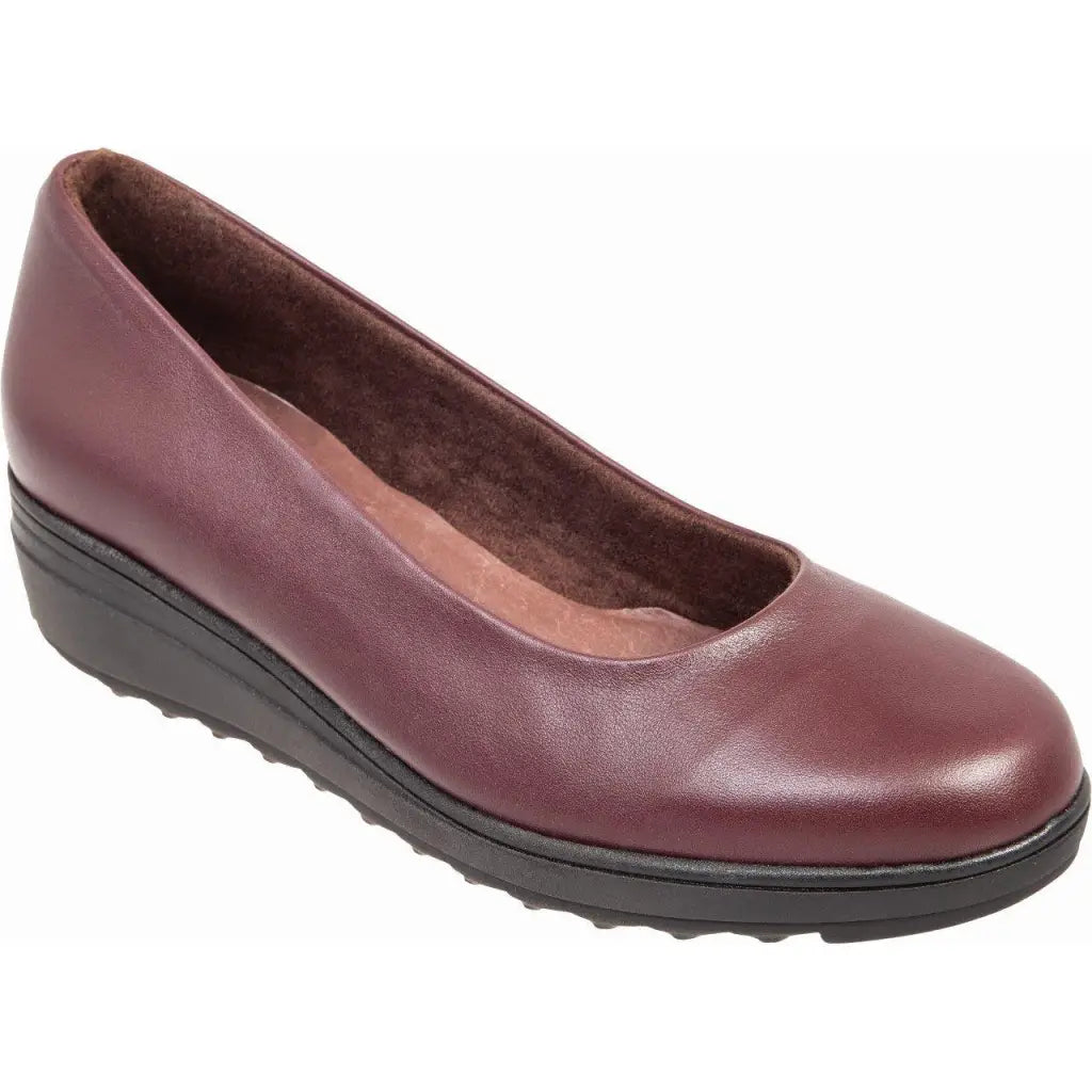 32577 Bordeaux-MARILA-Βenissimo