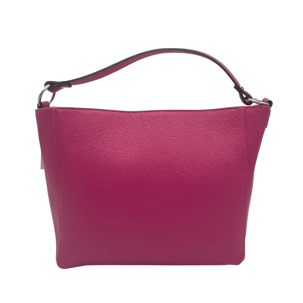 332550 Fuxia - SHOULDER BAGS - SS23 • WOMEN BAGS