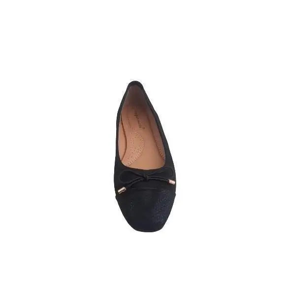 3628 BLACK-SUPERMODE-Βenissimo