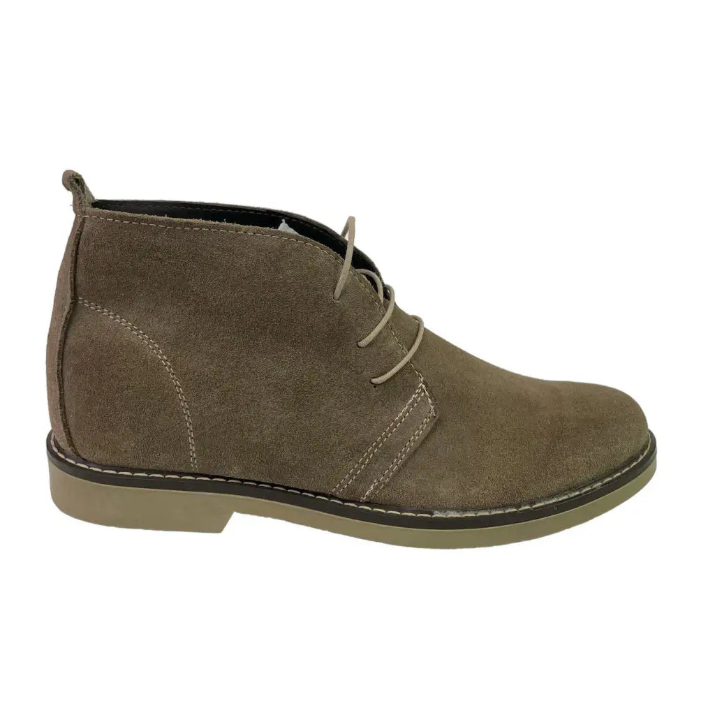 433 Beige-BRUGER-Βenissimo