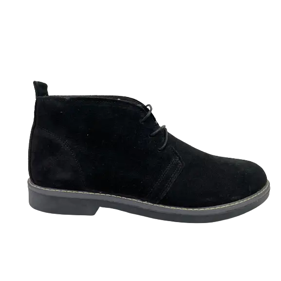 433 Black-BRUGER-Βenissimo