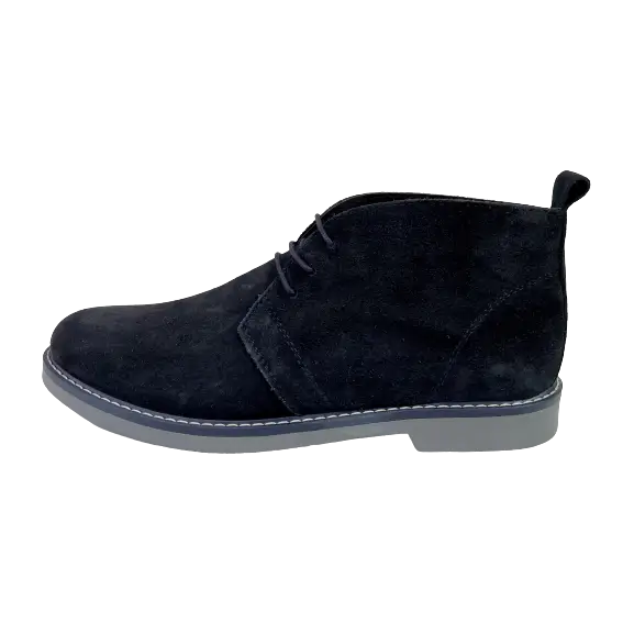 433 Blue-BRUGER-Βenissimo