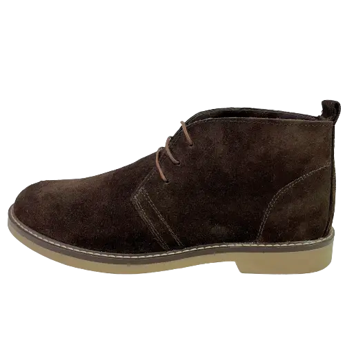 433 Brown-BRUGER-Βenissimo