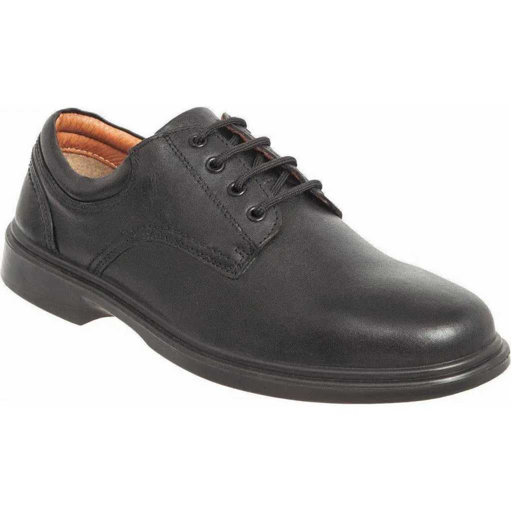 450-20501 Black-ADAM'S-Βenissimo