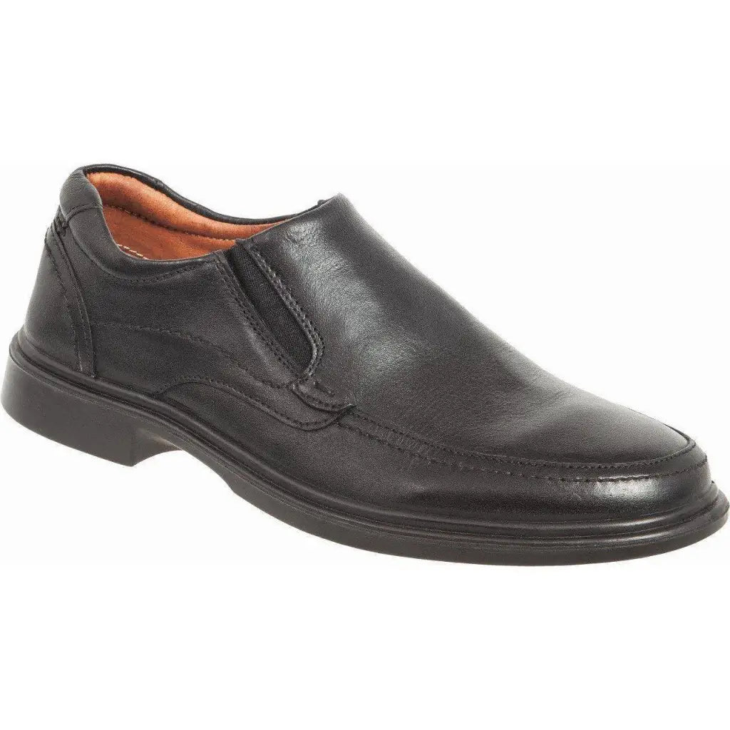 450-20502 Black-ADAM'S-Βenissimo