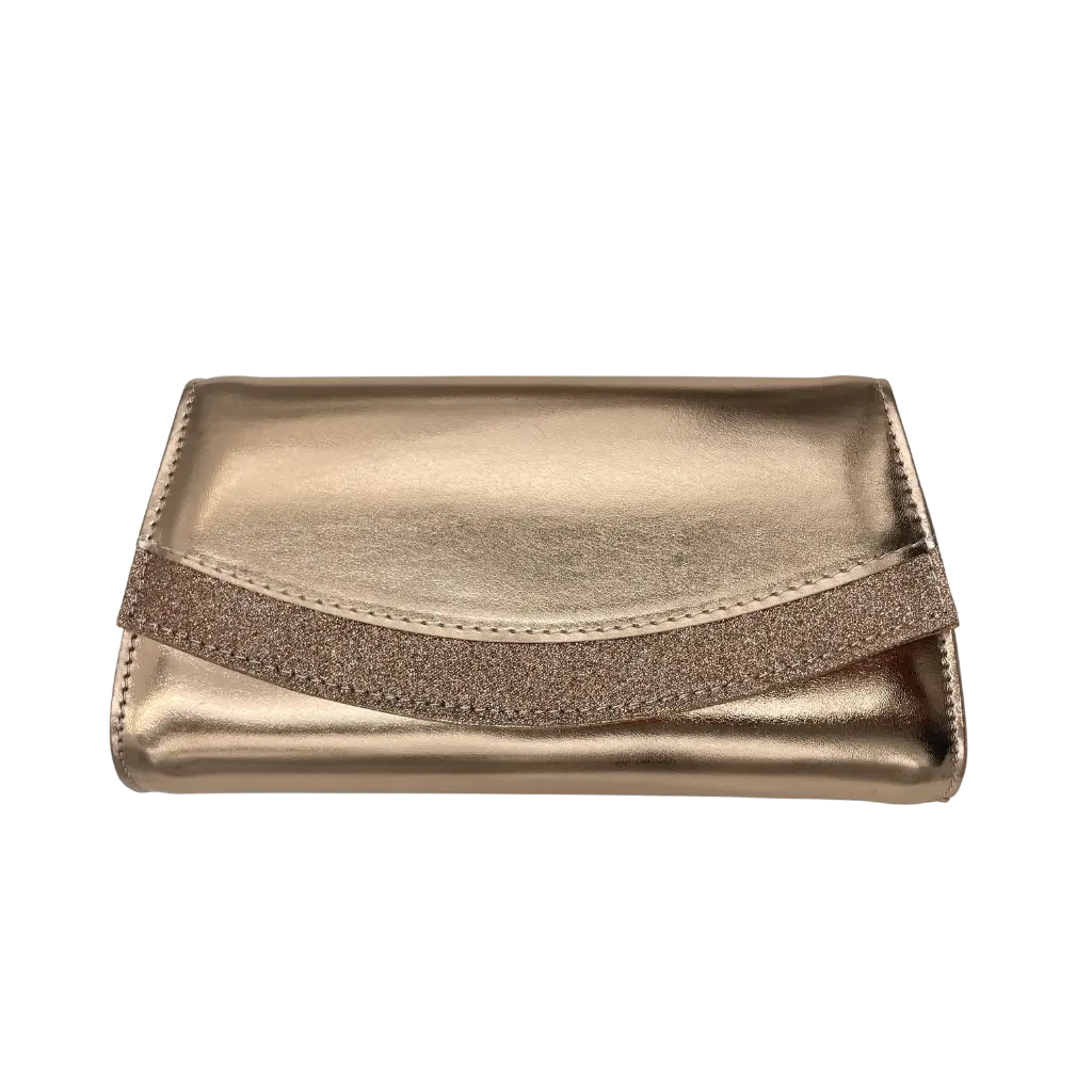5009 BRONZE - CLUTCH BAGS