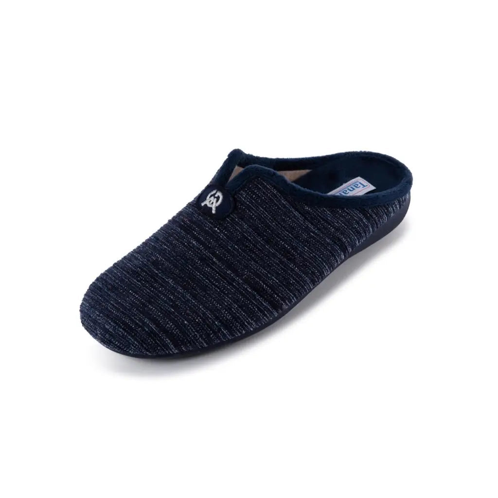 5356743 Blue-TANAHLOT-Βenissimo