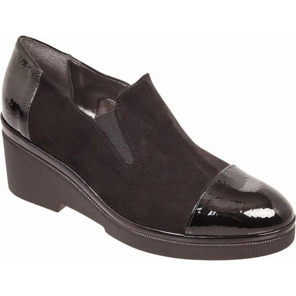 537-22516 Black-ADAM'S-Βenissimo