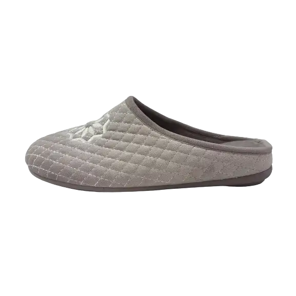 5553583 Beige-TANAHLOT-Βenissimo